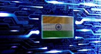 Transparent Tribe is targeting Indian government organizations