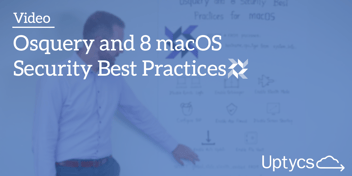Blog Image- macOS Security Best Practices-1
