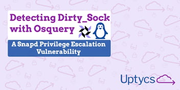 Blog Post Image_ Detecting Dirty Sock
