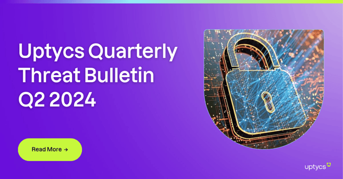 Blog SPI Uptycs Quarterly Threat Bulletin Q2 2024