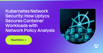 network policy analysis