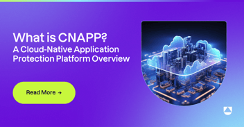 cnapp, cloud-native applications