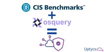 Blog_ 2 CIS Benchmark Controls
