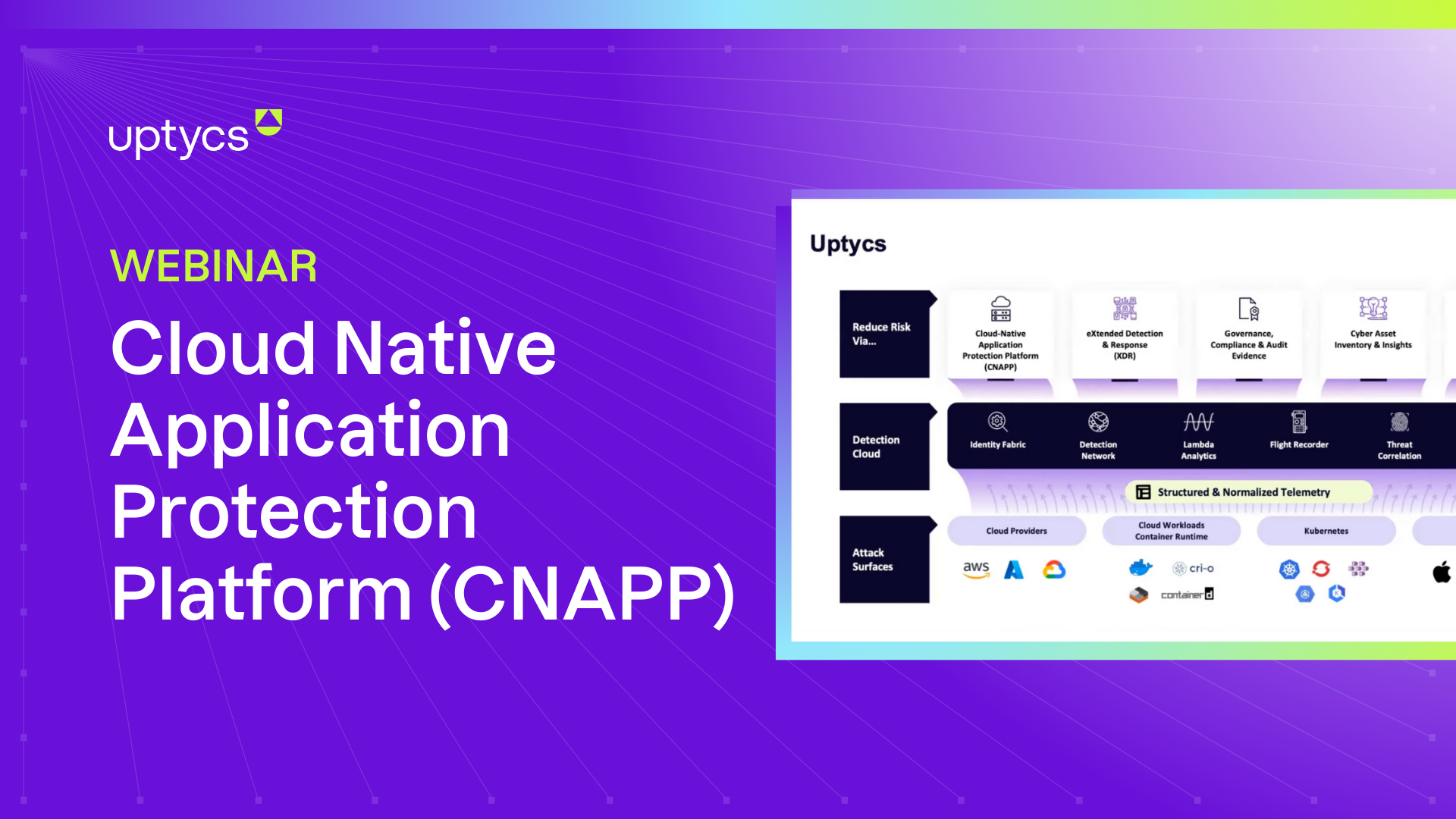 Cloud Native Application Protection Platform_Thumbnail