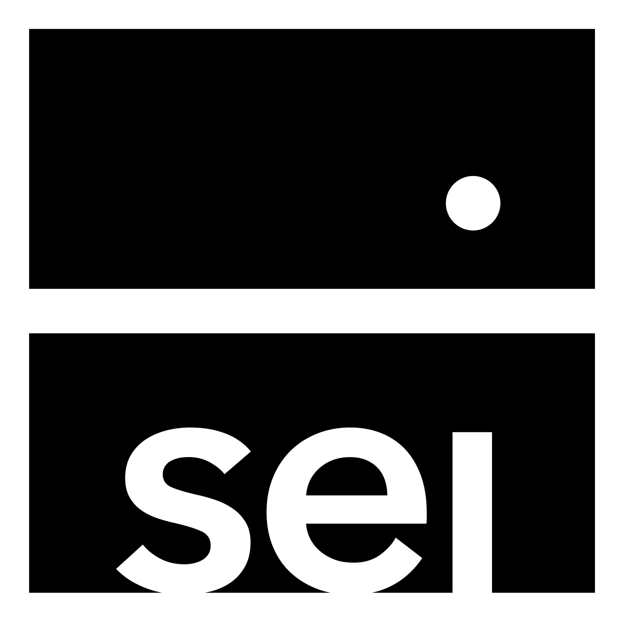 SEI