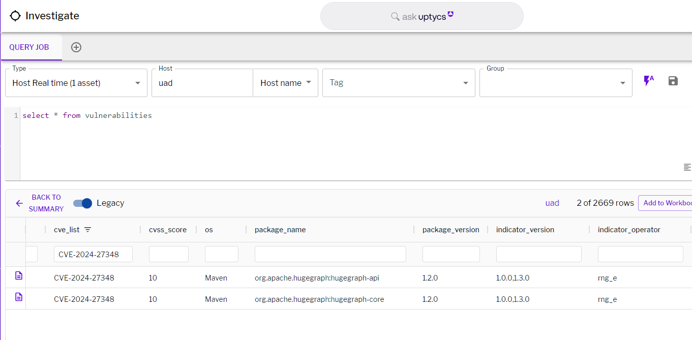 Fig-4-vuln_detection