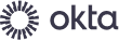 Okta_logo