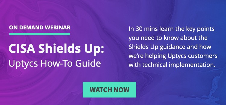 Shields UP webinar blog CTA
