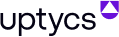 Uptycs Logo