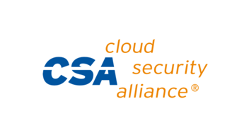 cloud security alliance card hero image