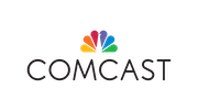 comcast-logo
