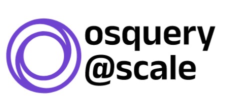 osquery@scale 2022 logo
