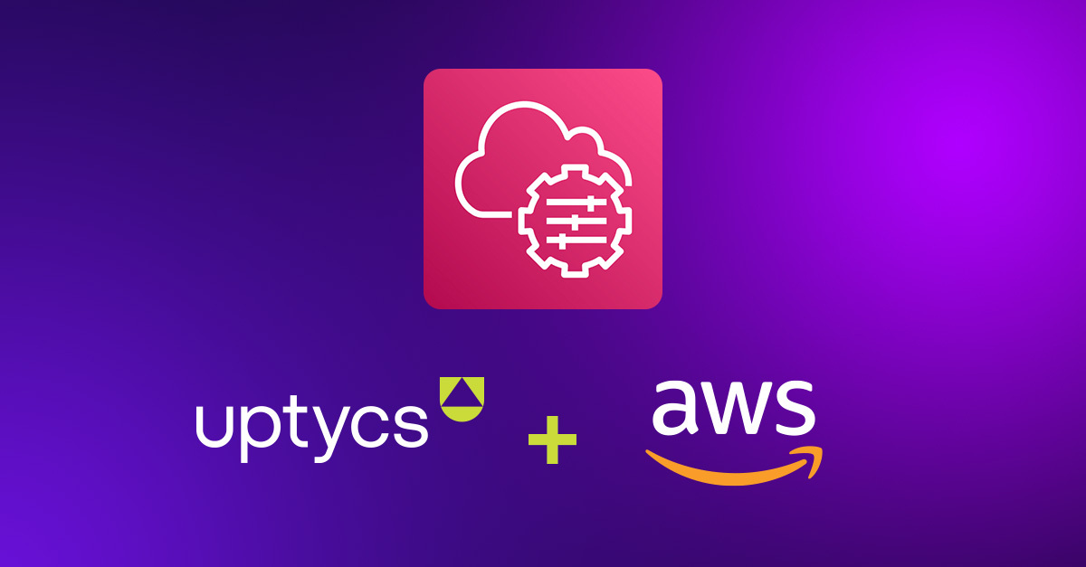 Uptycs Strengthens Cloud Workload Security: AWS Systems Manager