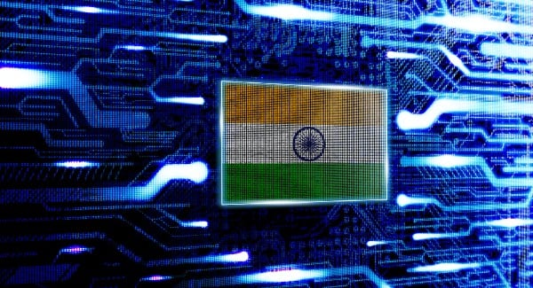 Deciphering APT-36's Latest Linux Malware Campaign: Unveiling Cyber Espionage in India