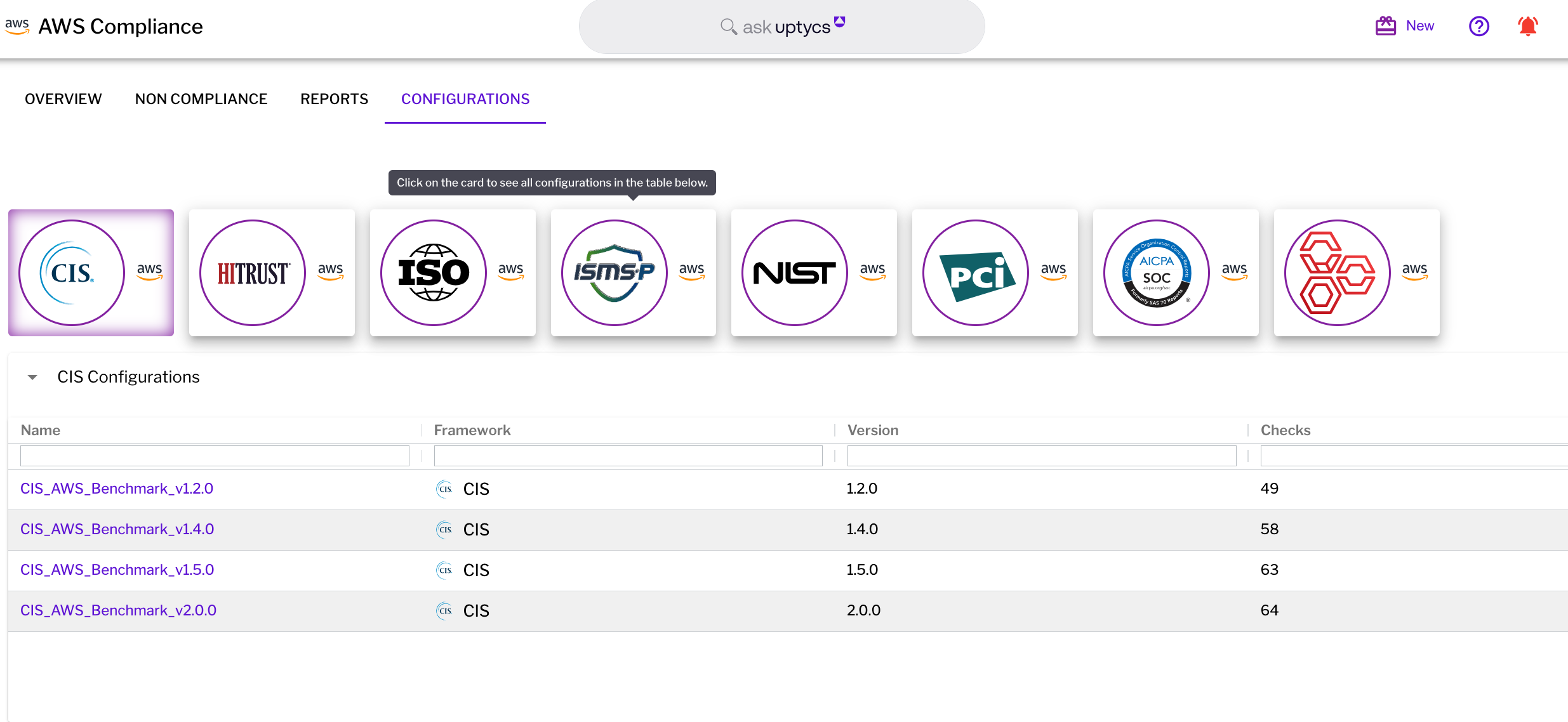 AWS_Feature5_Image1