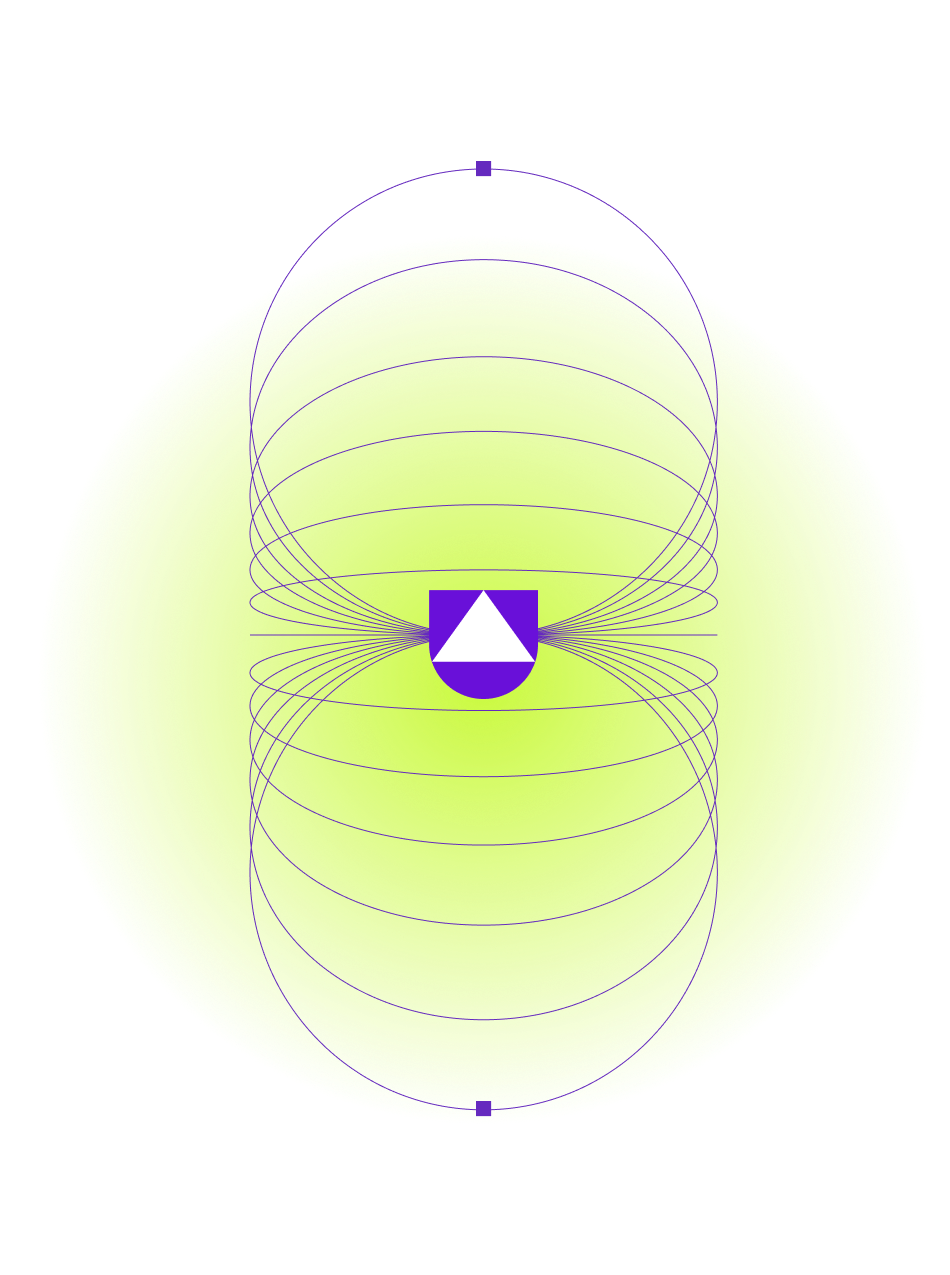 Approach Image