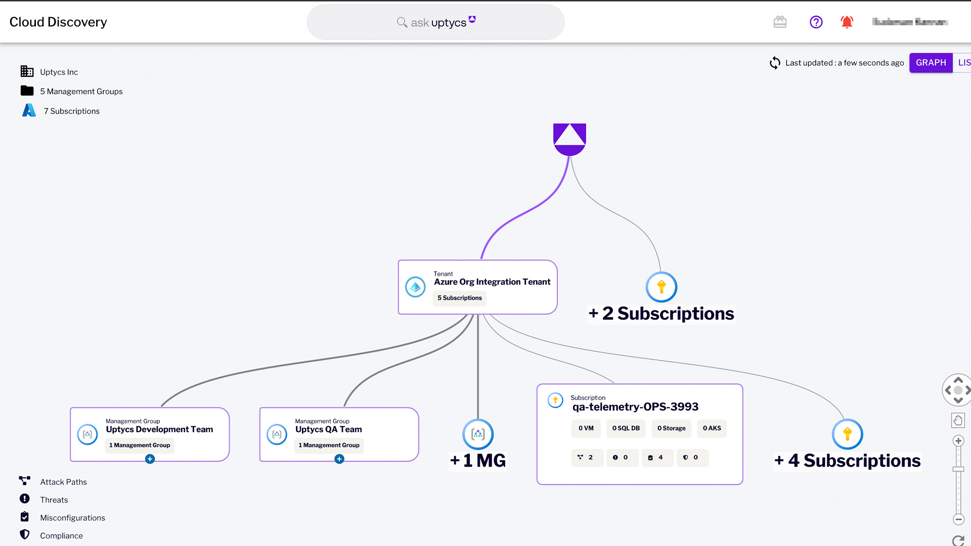 Azure_Feature 1