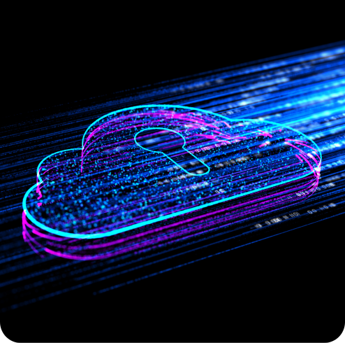 Enhancing Cloud Security: Key Insights from the 2024 Gartner Market Guide for CNAPP