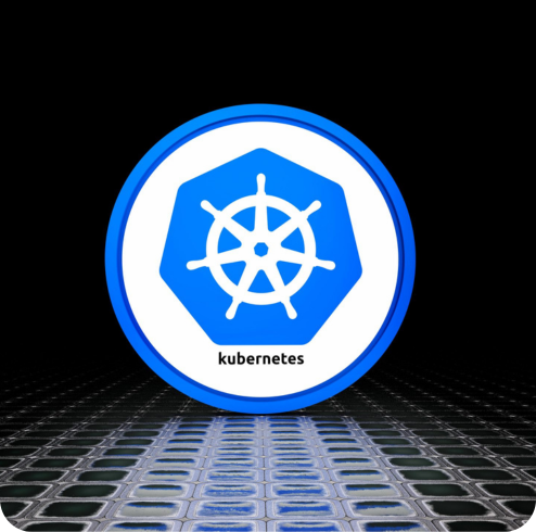 Introducing Uptycs EKS Add-ons: Advanced Kubernetes Security for AWS Users