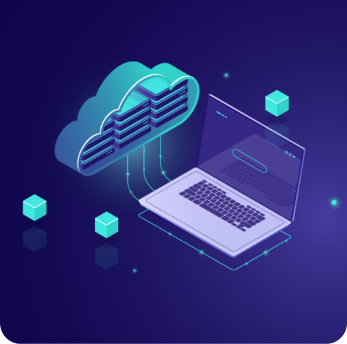 Stopping Threats with Instant Runtime Protection: The Uptycs Blast Radius Mitigation Framework