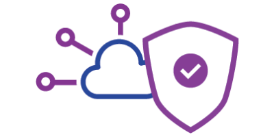 Protect Your Cloud Applications with CDR Scanning