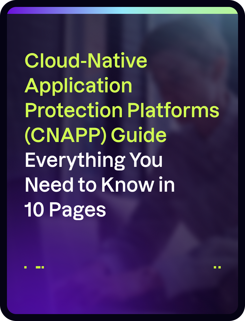 CNAPP Guide_Thumbnail