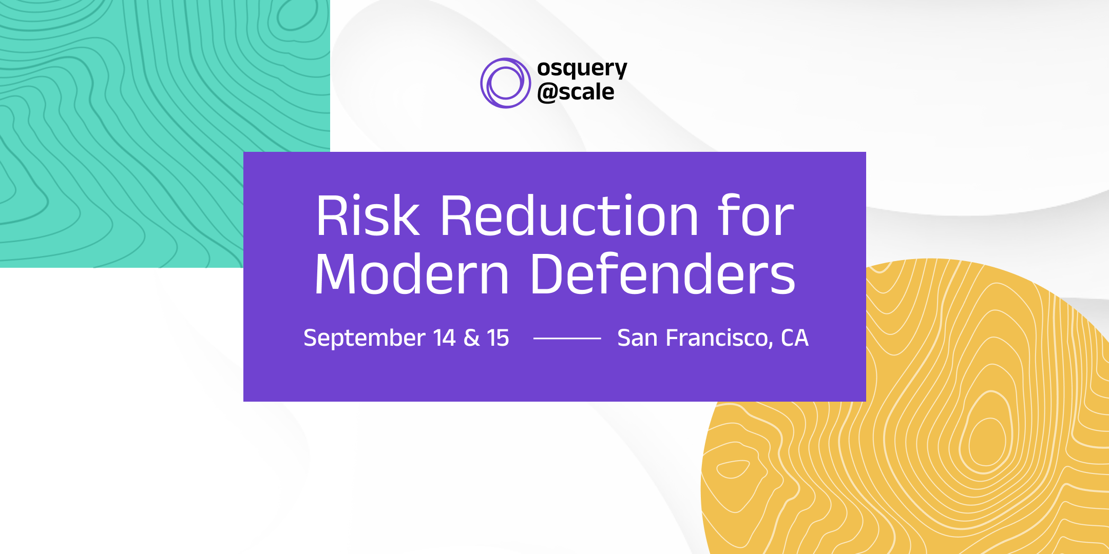 The Best of Osquery@scale: Detection & Incident Response