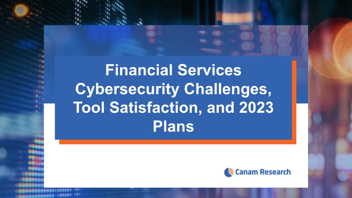 Cloud Security for Financial Services: Survey Summary & Tips