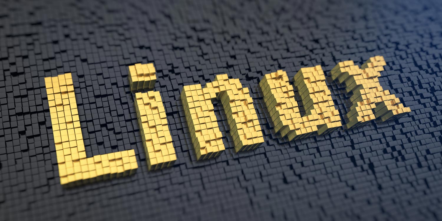Streamlining Linux Security: Simplified Approaches to Enhance Security with Less Effort