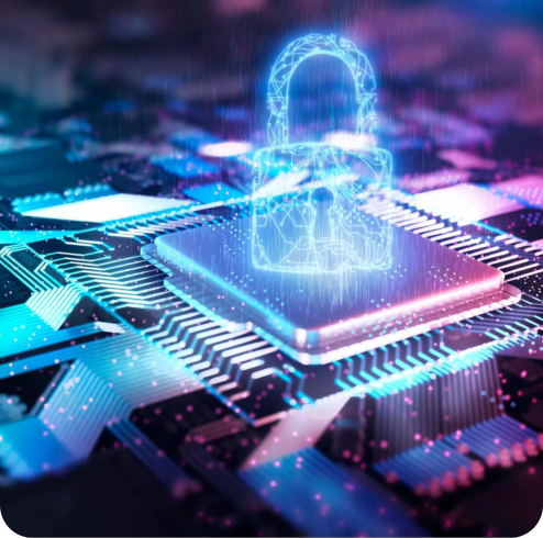 Navigating AI and Cybersecurity: Legal Considerations and Real-Time Compliance