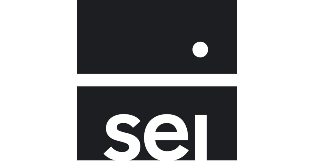 SEI Logo 1000x560 (1)
