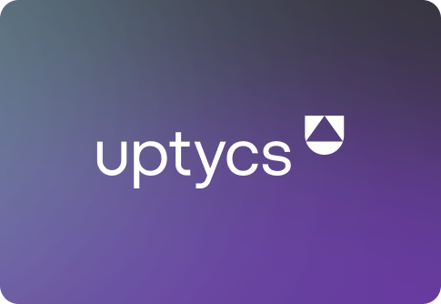 Uptycs Enhances Capabilities With Vulnerability Management: Empowering Contextual Insights & Rapid Remediation