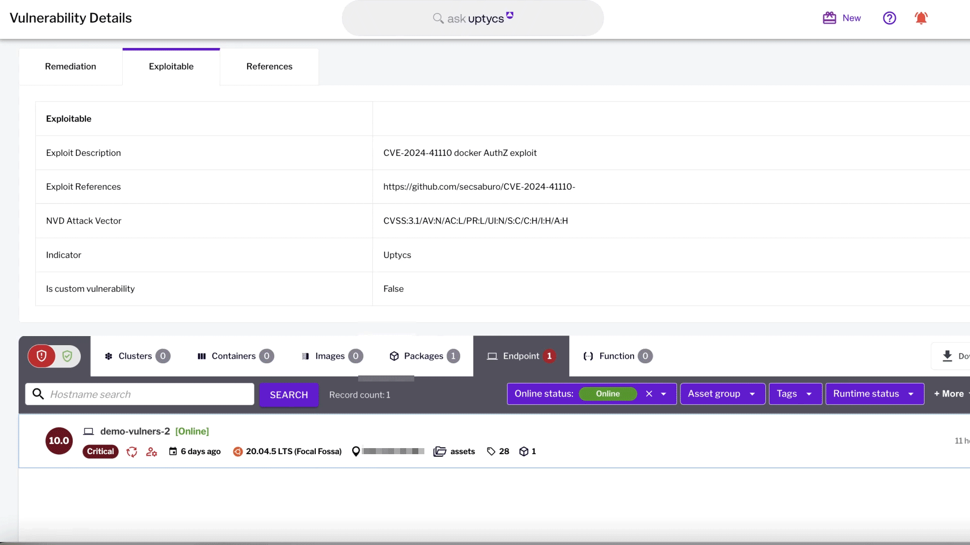 Vulnerabilities-Management_Tile-2-1