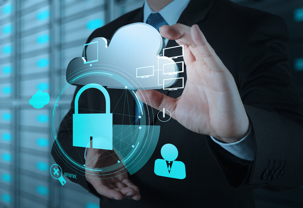 Securing DevOps: How Hackers Are Gaining Access to Your Cloud Production Systems