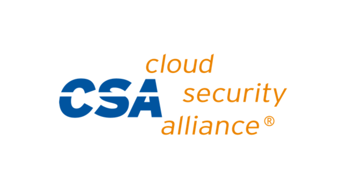 CSA's Pandemic 11: Key Cloud Security Dangers & How to Counteract Them