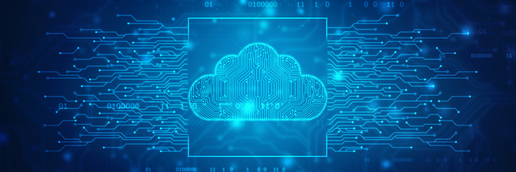 6 Suggestions for Assessing a Cloud Security System
