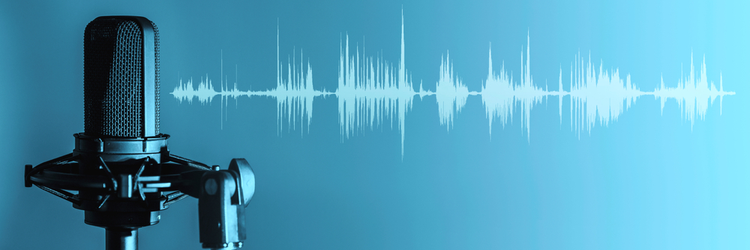 6 Must-Hear Podcasts on Cloud Security You Should Follow