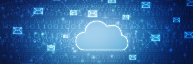Bridging Cloud Cybersecurity Gaps: Leveraging SELECT * for Your Cloud & JOINing Across the Stack